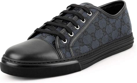 herrenschuhe gucci